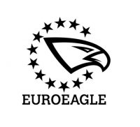 PeterLogo